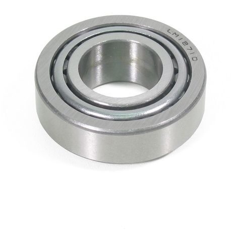 Mevotech Front Outer Wheel Bearing HA-34