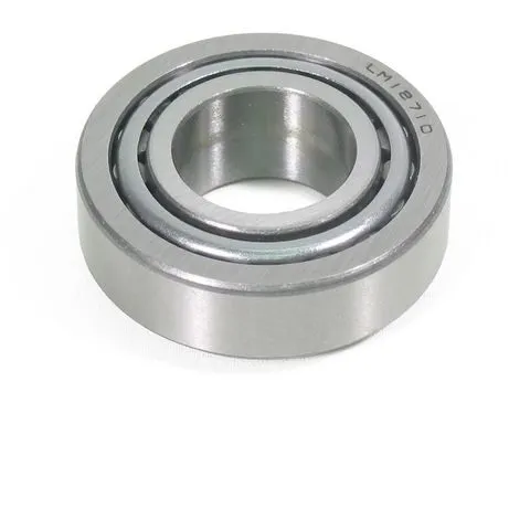 Mevotech Front Outer Wheel Bearing HA-34