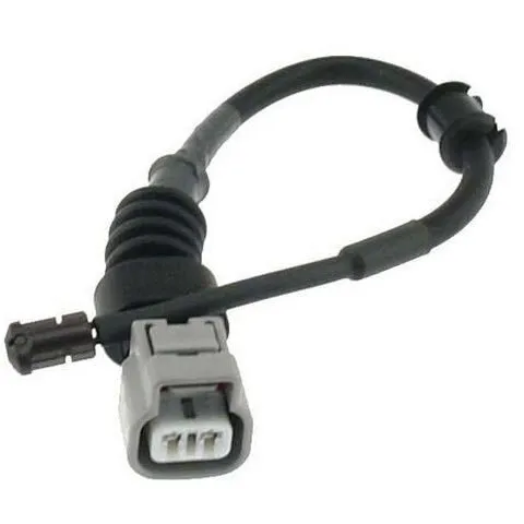 Carlson Rear Brake Pad Sensor 19035