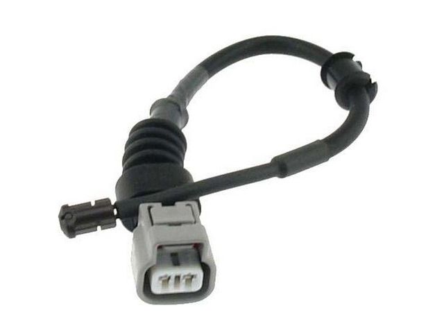 Carlson Brake Pad Sensor