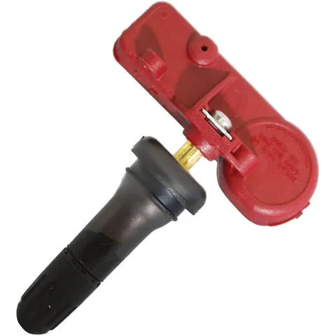Denso TPMS Sensor 550-2400