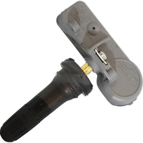 Denso TPMS Sensor 550-2405