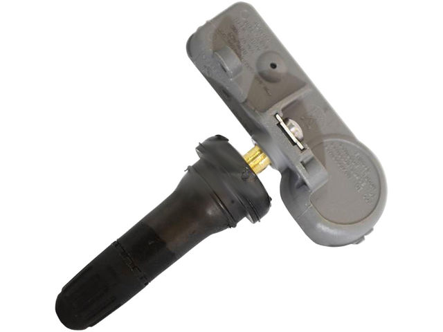 Denso TPMS Sensor