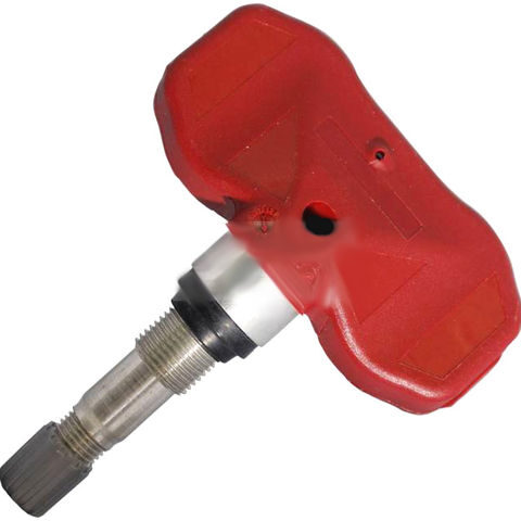 Denso TPMS Sensor 550-2408