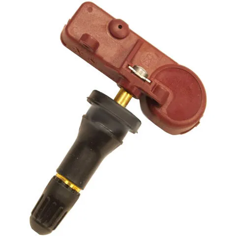 Denso TPMS Sensor 550-2600