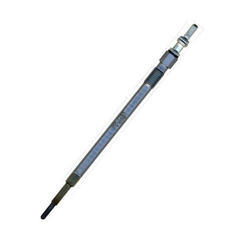 NGK Glow Plug 9970