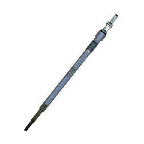 NGK Glow Plug 9970