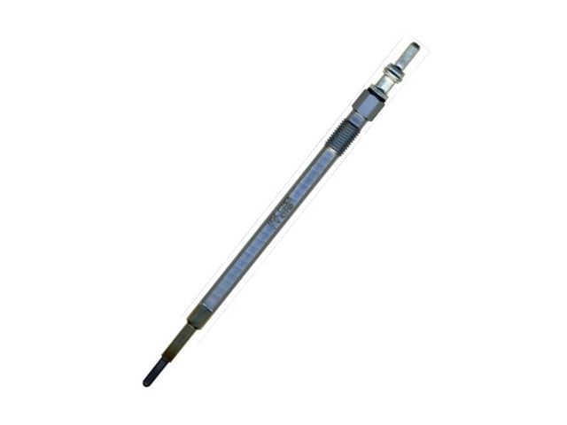 NGK Glow Plug