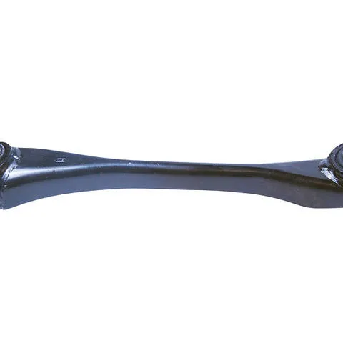 Mevotech Rear Upper Trailing Arm CMS401124