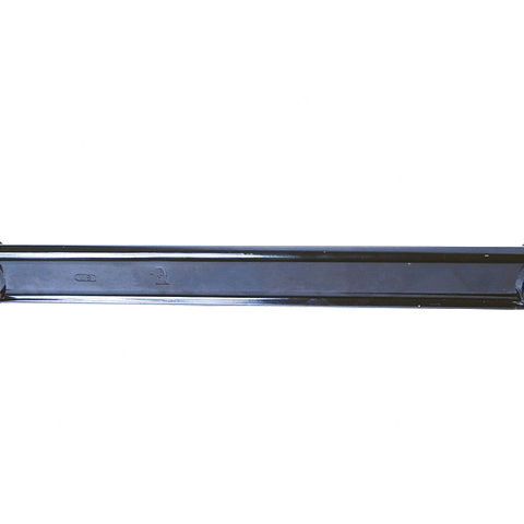 Mevotech Rear Lower Trailing Arm CMS401125