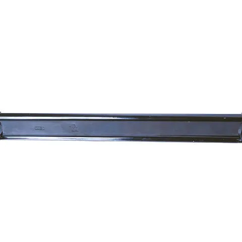 Mevotech Rear Lower Trailing Arm CMS401125