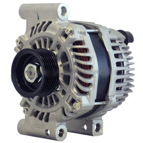 Pure Energy Alternator 11411