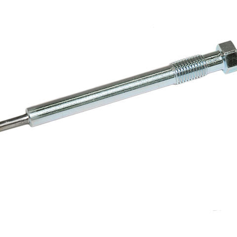 AC Delco Glow Plug 63G