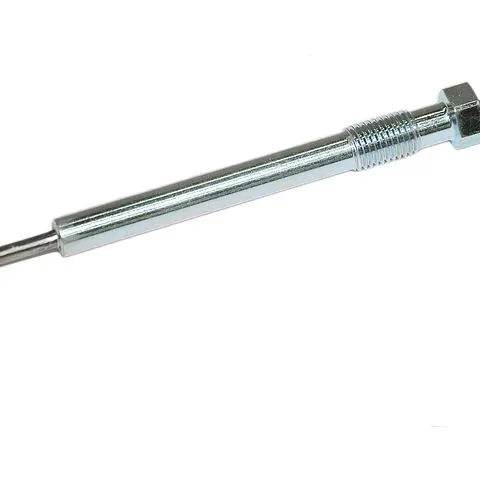 AC Delco Glow Plug 63G