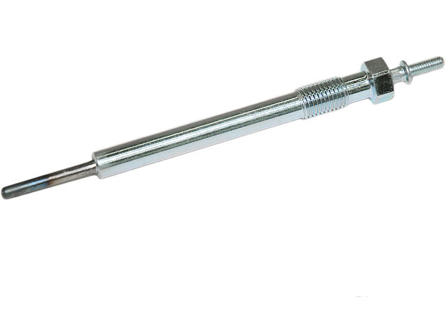 AC Delco Glow Plug