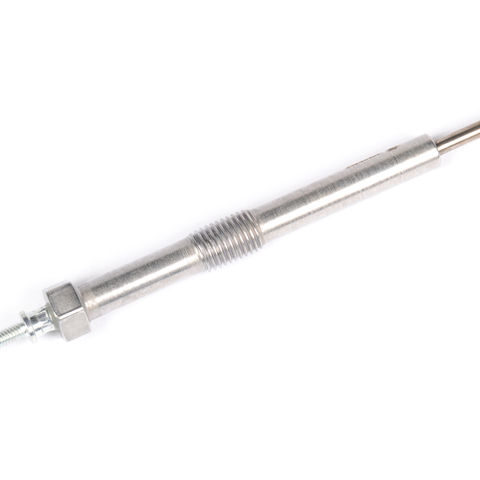 AC Delco Glow Plug 9G