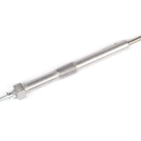 AC Delco Glow Plug 9G