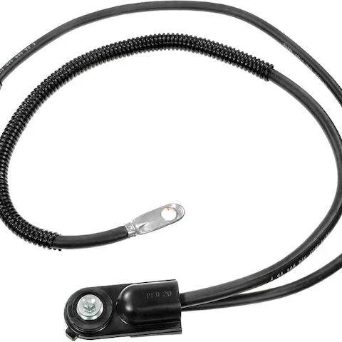 Standard Motor Products Battery Cable A30-4HD