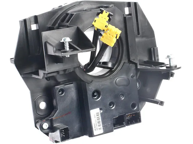 Standard Motor Products Air Bag Clockspring