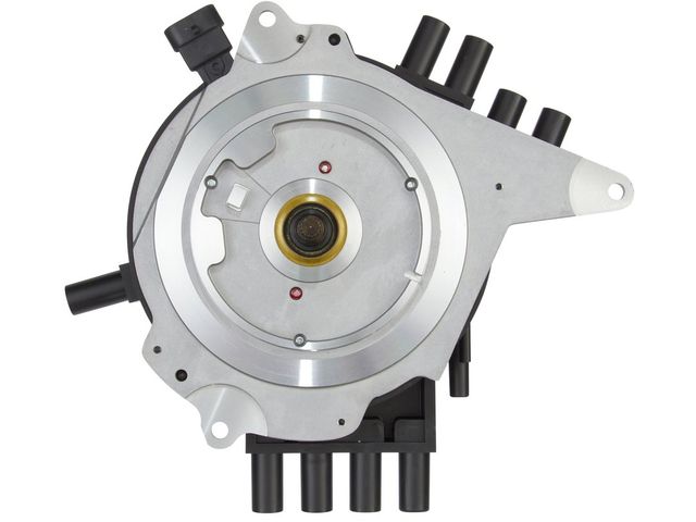 Spectra Premium Ignition Distributor