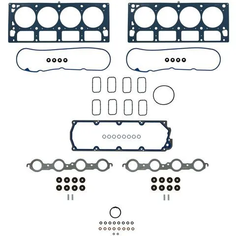 Felpro Head Gasket Set HS 26192 PT-9
