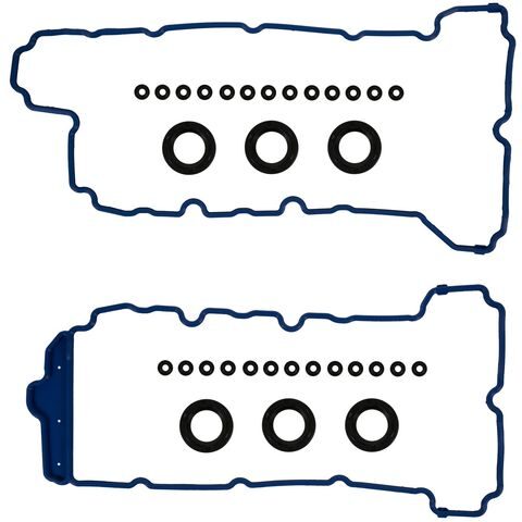 Felpro Valve Cover Gasket Set VS 50808 R for Chevrolet Impala