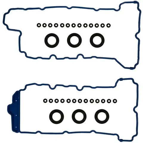 Felpro Valve Cover Gasket Set VS 50808 R for Chevrolet Impala