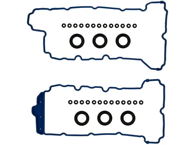 Felpro Valve Cover Gasket Set