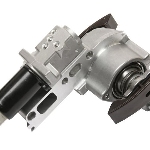 APA/URO Parts Timing Chain Tensioner 058109088K