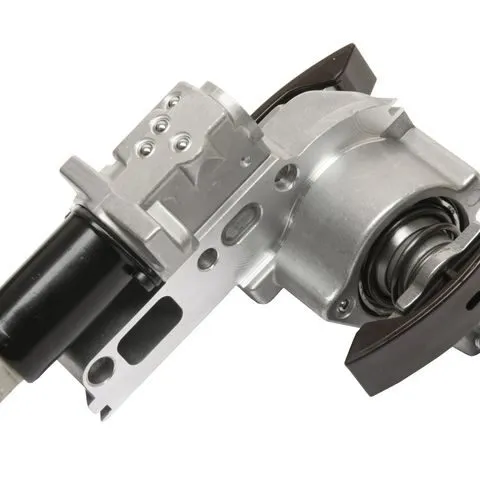 APA/URO Parts Timing Chain Tensioner 058109088K