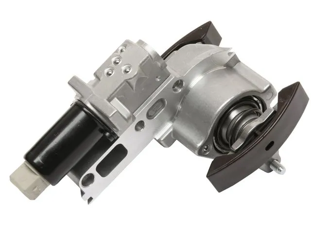 APA/URO Parts Timing Chain Tensioner