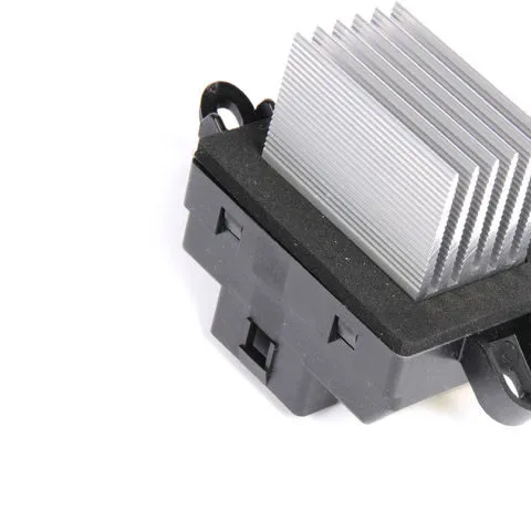 AC Delco Blower Motor Resistor 15-81820