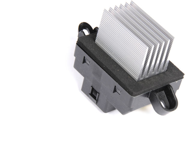 AC Delco Blower Motor Resistor