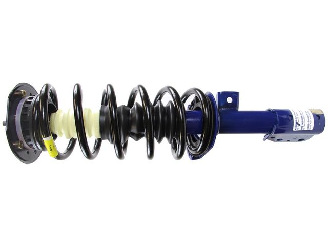 Monroe Strut and Coil Spring Assembly