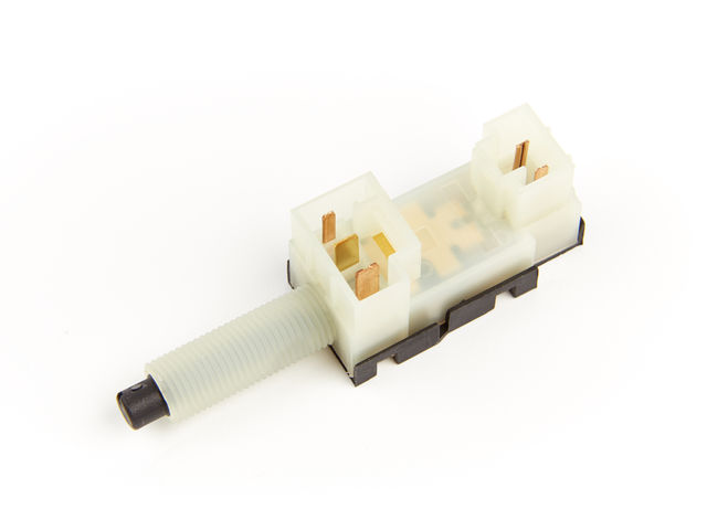 AC Delco Cruise Control Switch