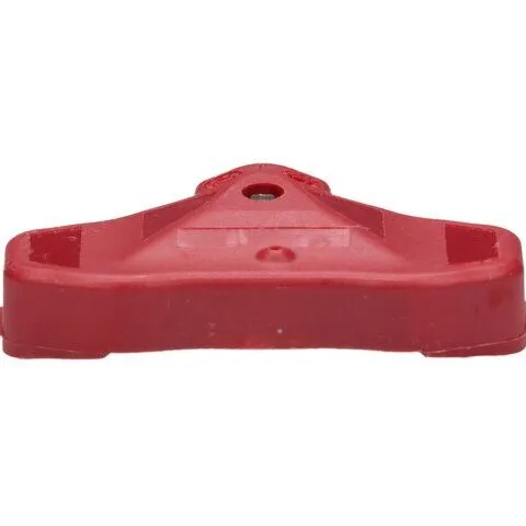 Schrader Valves TPMS Sensor 20076