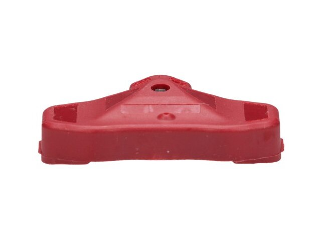 Schrader Valves TPMS Sensor