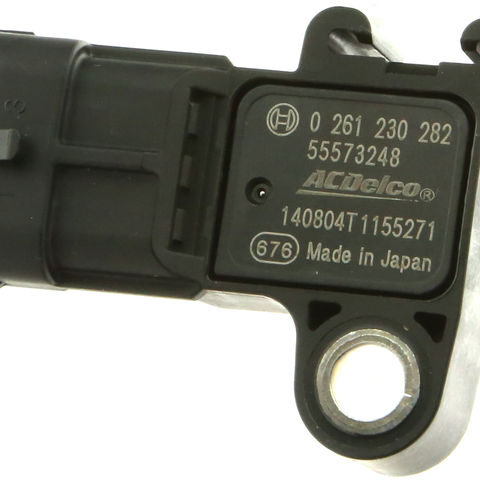 AC Delco Barometric Pressure Sensor 213-4681