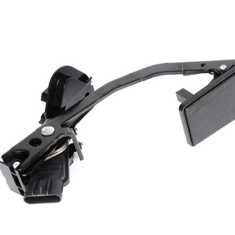AC Delco Accelerator Pedal 25830023