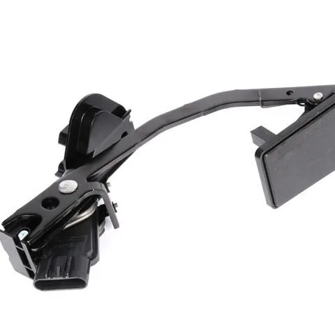 AC Delco Accelerator Pedal 25830023