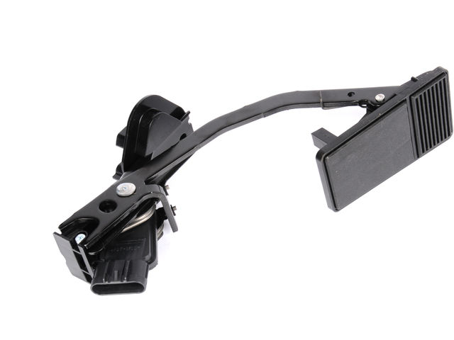 AC Delco Accelerator Pedal