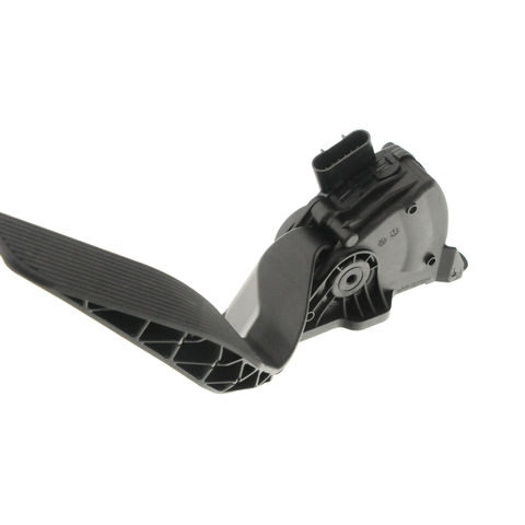 AC Delco Accelerator Pedal 25832864 for Chevrolet Silverado 1500