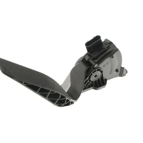 AC Delco Accelerator Pedal 25832864 for Chevrolet Silverado 2500 HD