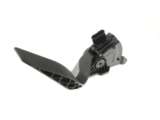 AC Delco Accelerator Pedal