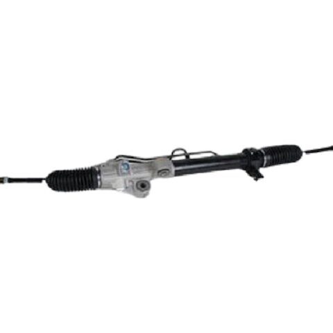 AC Delco Steering Rack 25957397