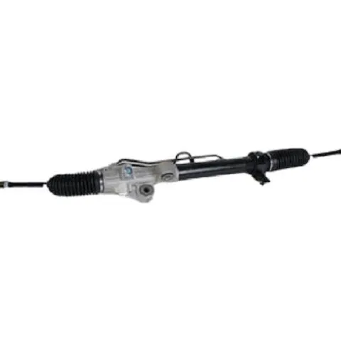 AC Delco Steering Rack 25957397