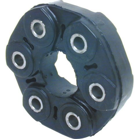 APA/URO Parts Drive Shaft Flex Joint 26111225624