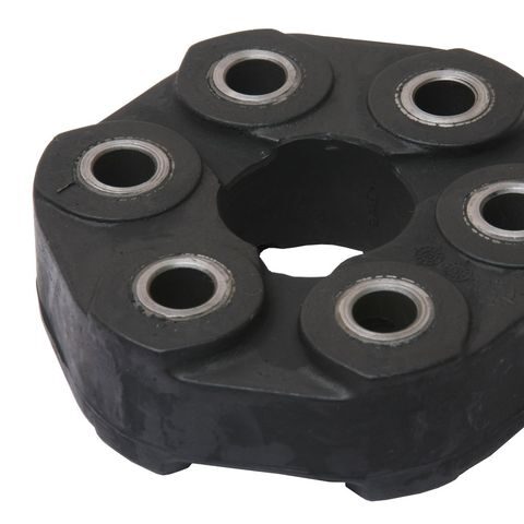 APA/URO Parts Drive Shaft Flex Joint 26111227410
