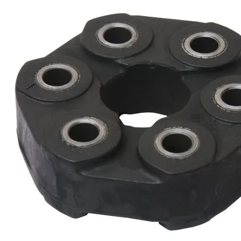 APA/URO Parts Drive Shaft Flex Joint 26111227410