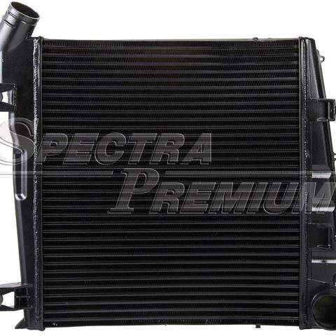 Spectra Premium Intercooler 4401-1515